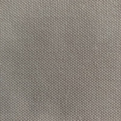 DG-RY  21s 26s 32s  CVC珠地布  規格：185cm  克重：220G  200G 170G  細節-1